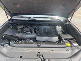 Used 2019 Toyota 4Runner SUV
