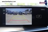 New 2026 Kia Sorento SUV
