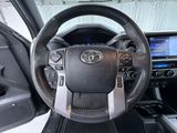 Used 2022 Toyota Tacoma Truck