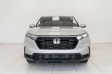 Used 2023 Honda CR-V SUV