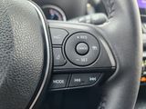 Used 2024 Toyota RAV4 Hybrid SUV