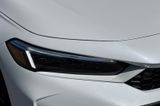 New 2026 Honda Civic Sedan Sedan
