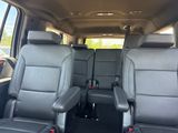 Used 2025 GMC Yukon XL SUV