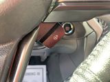 Used 2022 Subaru Ascent SUV