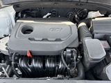 Used 2018 Kia Sorento SUV