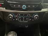 Used 2020 Chevrolet Traverse SUV