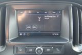 Used 2022 Chevrolet Colorado Truck