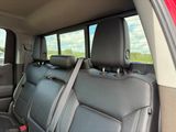 Used 2021 GMC Sierra 1500 Truck