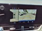 Used 2025 Chevrolet Equinox SUV