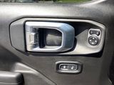 Used 2023 Jeep Wrangler SUV