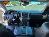 Used 2018 GMC Yukon XL SUV