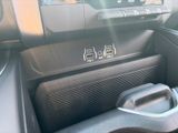 New 2026 Ram 1500 Truck