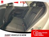 Used 2025 Hyundai Venue SUV