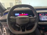 New 2027 Dodge Charger Sedan