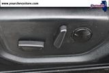 Used 2019 Ford F-150 Truck