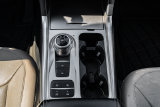 Used 2020 Ford Explorer SUV