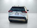 Used 2023 Toyota RAV4 Hybrid SUV