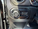 Used 2019 Jeep Wrangler SUV
