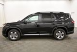 New 2026 Honda Pilot SUV