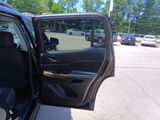 Used 2021 GMC Acadia SUV