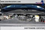 Used 2024 Ram 2500 Truck