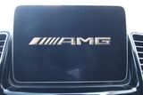 Used 2018 Mercedes-benz GLE Coupe