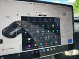 Used 2021 Tesla Model Y SUV
