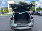 Used 2025 Chevrolet Blazer SUV