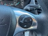 Used 2022 Ford Transit Connect Van
