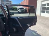 Used 2018 Toyota RAV4 SUV