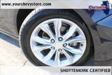 Used 2022 Chevrolet Malibu Sedan