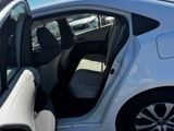 Used 2022 Toyota Corolla Hybrid Sedan