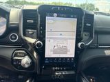 Used 2024 Ram 1500 Truck
