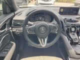 Used 2025 Acura RDX SUV
