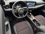 New 2026 Nissan Kicks SUV