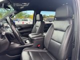 Used 2024 Chevrolet Suburban SUV