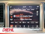 Used 2020 Dodge Challenger Coupe