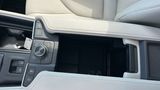 New 2026 Toyota Grand Highlander SUV