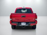 Used 2023 Toyota Tacoma Truck