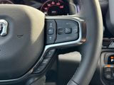 New 2026 Ram 1500 Truck