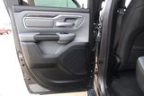 Used 2022 Ram 1500 Truck
