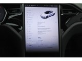 Used 2021 Tesla Model S Hatchback
