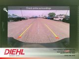 Used 2023 Jeep Gladiator Truck