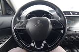 Used 2024 Mitsubishi Outlander Sport SUV
