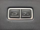 Used 2025 Kia Sorento Hybrid SUV