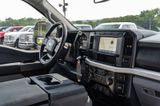 Used 2023 Ford F-350SD Truck