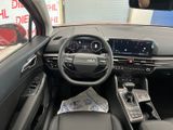New 2026 Kia Sportage SUV