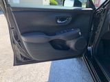 Used 2026 Honda HR-V SUV