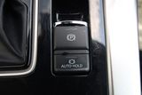 Used 2024 Mitsubishi Eclipse Cross SUV
