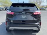 Used 2023 Ford Edge SUV
